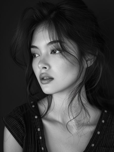 bw photo wanita_cuan digital.id (52) .png
